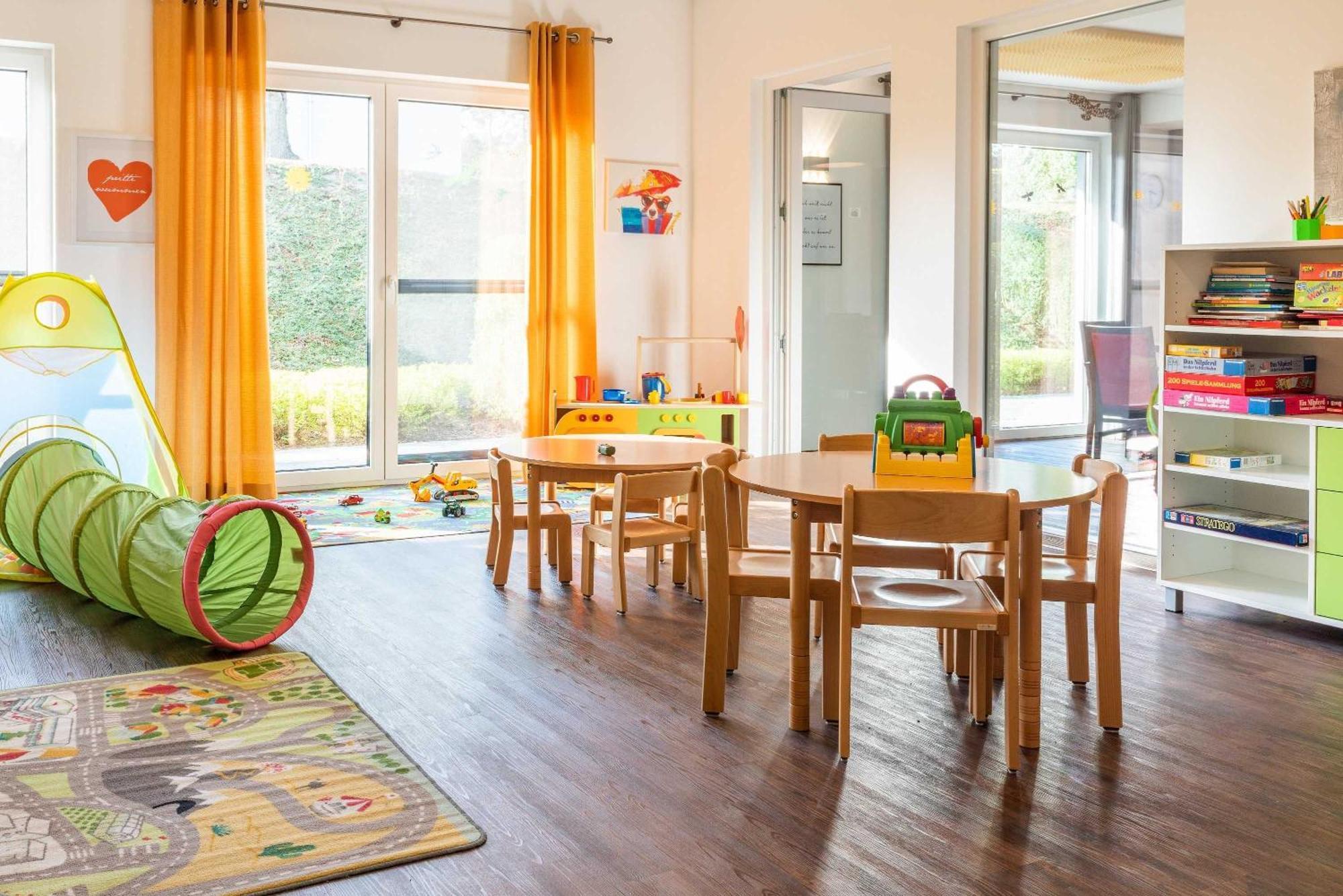 Terrassenwohnung "Kliffgarten" - Oase Am Haff Garz  Zewnętrze zdjęcie